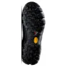 Mammut Ducan Low Goretex Wanderschuhe