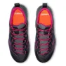 Mammut Ducan Low Goretex Wanderschuhe