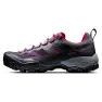 Mammut Ducan Low Goretex Wanderschuhe