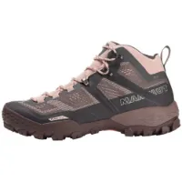 Mammut Ducan Mid Goretex Wanderstiefel Mammut Ducan Mid Goretex Wanderstiefel