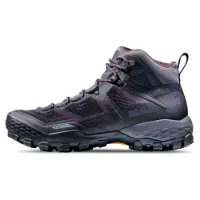 Mammut Ducan Mid Goretex Wanderstiefel Mammut Ducan Mid Goretex Wanderstiefel