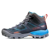 Mammut Ducan Mid Goretex Wanderstiefel Mammut Ducan Mid Goretex Wanderstiefel