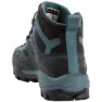 Mammut Ducan Mid Goretex Wanderstiefel