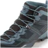 Mammut Ducan Mid Goretex Wanderstiefel
