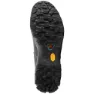 Mammut Ducan Mid Goretex Wanderstiefel