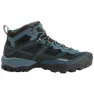 Mammut Ducan Mid Goretex Wanderstiefel