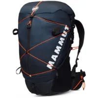Mammut Ducan Spine 28-35l Damenrucksack Mammut Ducan Spine 28-35l Damenrucksack