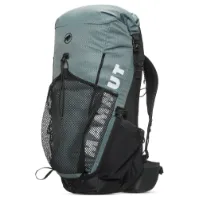 Mammut Ducan Spine 28-35l Damenrucksack