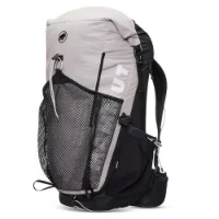 Mammut Ducan Spine 28-35l Damenrucksack