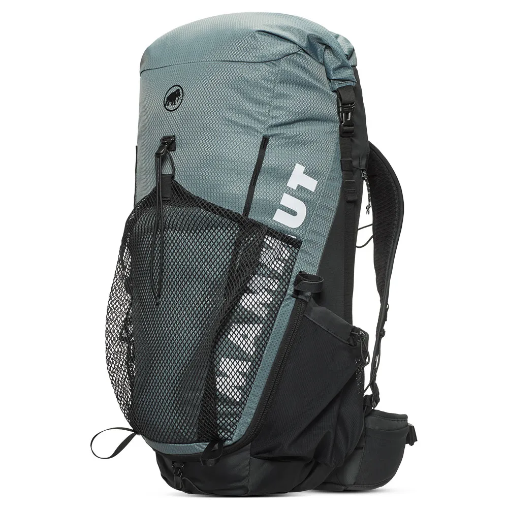 Mammut Ducan Spine 28-35l Damenrucksack Mammut Ducan Spine 28-35l Damenrucksack