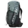 Mammut Ducan Spine 28-35l Damenrucksack