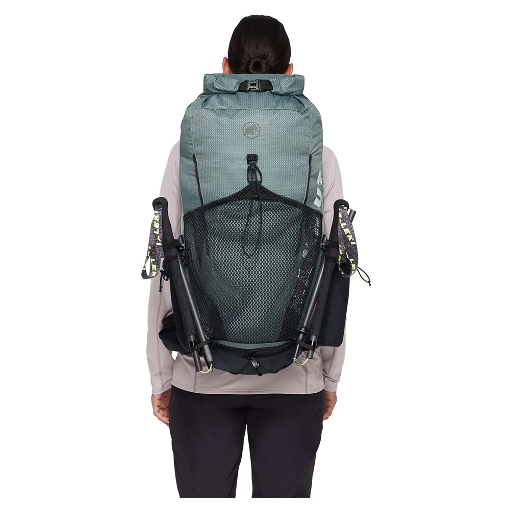 Mammut Ducan Spine 28-35l Damenrucksack Mammut Ducan Spine 28-35l Damenrucksack