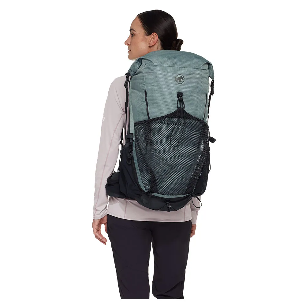 Mammut Ducan Spine 28-35l Damenrucksack Mammut Ducan Spine 28-35l Damenrucksack