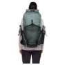 Mammut Ducan Spine 28-35l Damenrucksack