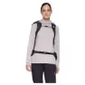 Mammut Ducan Spine 28-35l Damenrucksack