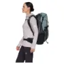 Mammut Ducan Spine 28-35l Damenrucksack