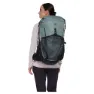Mammut Ducan Spine 28-35l Damenrucksack