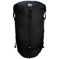Mammut Ducan Spine 28-35l Rucksack Mammut Ducan Spine 28-35l Rucksack