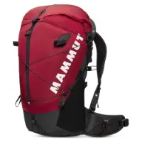 Mammut Ducan Spine 28-35l Rucksack Mammut Ducan Spine 28-35l Rucksack
