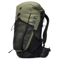 Mammut Ducan Spine 28-35l Rucksack