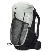 Mammut Ducan Spine 28-35l Rucksack Mammut Ducan Spine 28-35l Rucksack