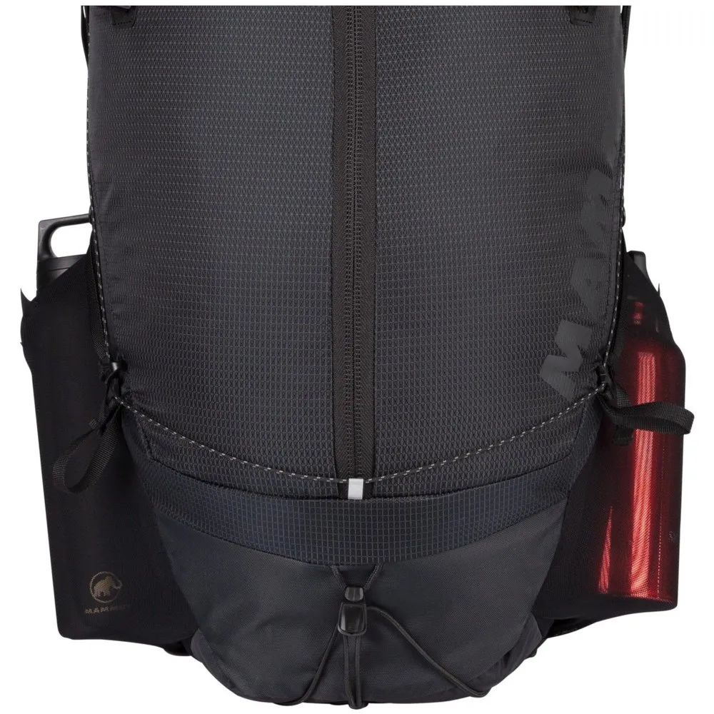 Mammut Ducan Spine 28-35l Rucksack Mammut Ducan Spine 28-35l Rucksack
