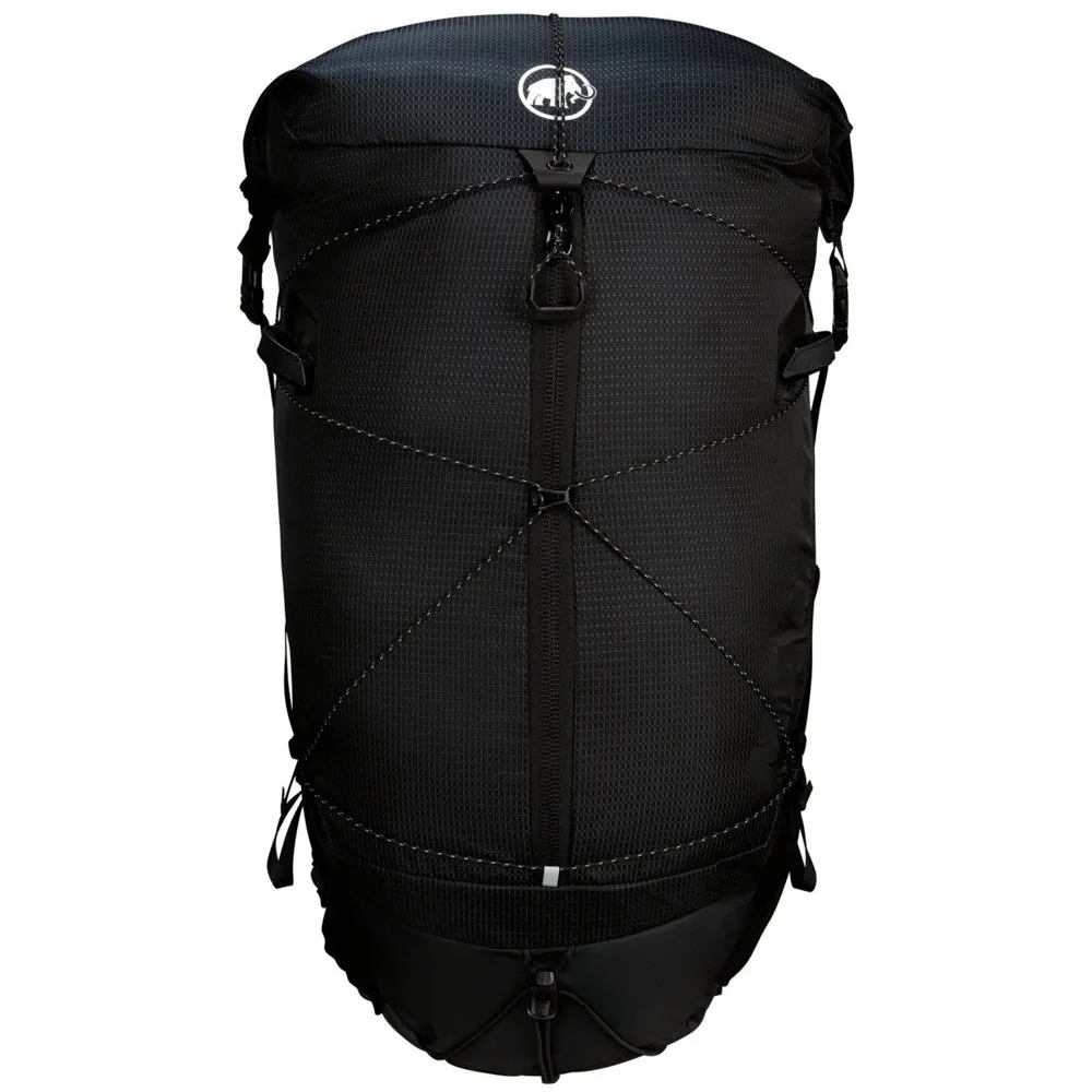 Mammut Ducan Spine 28-35l Rucksack Mammut Ducan Spine 28-35l Rucksack