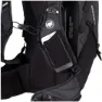 Mammut Ducan Spine 28-35l Rucksack