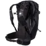 Mammut Ducan Spine 28-35l Rucksack