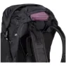 Mammut Ducan Spine 28-35l Rucksack