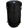 Mammut Ducan Spine 28-35l Rucksack