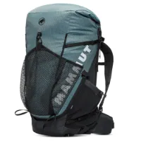 Mammut Ducan Spine 50-60l Damenrucksack Mammut Ducan Spine 50-60l Damenrucksack