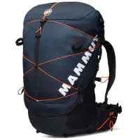 Mammut Ducan Spine 50-60l Damenrucksack Mammut Ducan Spine 50-60l Damenrucksack
