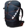 Mammut Ducan Spine 50-60l Damenrucksack