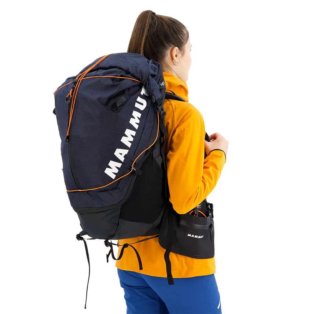 Mammut Ducan Spine 50-60l Damenrucksack Mammut Ducan Spine 50-60l Damenrucksack