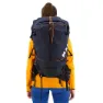 Mammut Ducan Spine 50-60l Damenrucksack