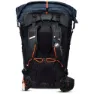 Mammut Ducan Spine 50-60l Damenrucksack
