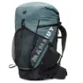 Mammut Ducan Spine 50-60l Damenrucksack, Strata / black