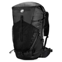 Mammut Ducan Spine 50-60l Rucksack Mammut Ducan Spine 50-60l Rucksack