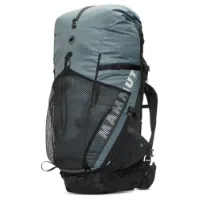 Mammut Ducan Spine 70-80l Damenrucksack Mammut Ducan Spine 70-80l Damenrucksack