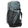 Mammut Ducan Spine 70-80l Damenrucksack, Strata / black