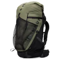 Mammut Ducan Spine 70-80l Rucksack Mammut Ducan Spine 70-80l Rucksack