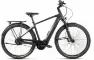 Mammut E-dition NU Belt CX Enviolo Diamant, Grau, 45cm