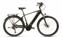 Mammut E-Dition Sport 9 400Wh 10K Diamant Mammut E-Dition Sport 9 400Wh 10K Diamant