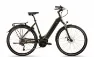 Mammut E-Dition Sport 9 400Wh 10K Wave