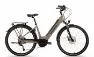 Mammut E-Dition Sport 9 LTD 10K Wave, Grau, 50cm