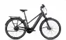 Mammut Edition 5 CX - 28 Zoll 750Wh 5N Trapez