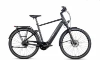 Mammut Edition 5 CX 750Wh 5N Diamant Mammut Edition 5 CX 750Wh 5N Diamant