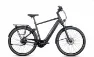 Mammut Edition 5 CX 750Wh 5N Diamant