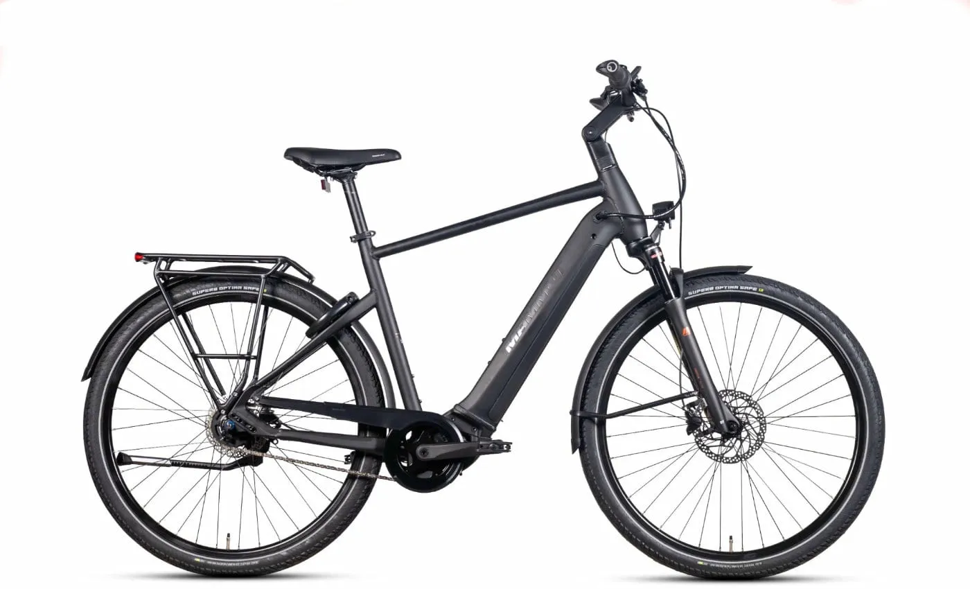 Mammut Edition 5 CX 750Wh 5N Diamant Mammut Edition 5 CX 750Wh 5N Diamant